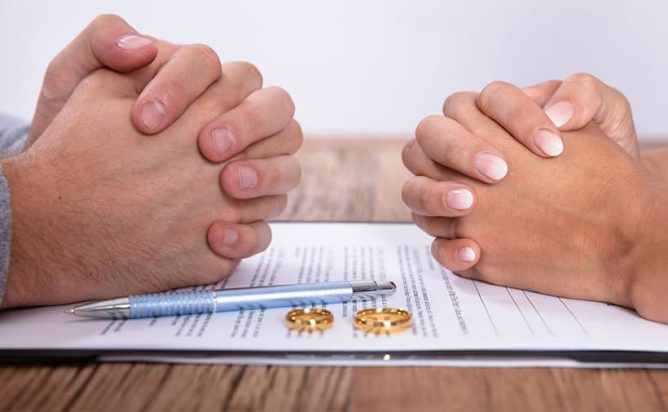 cach viet don ly hon 1