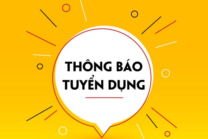tuyen dung 4