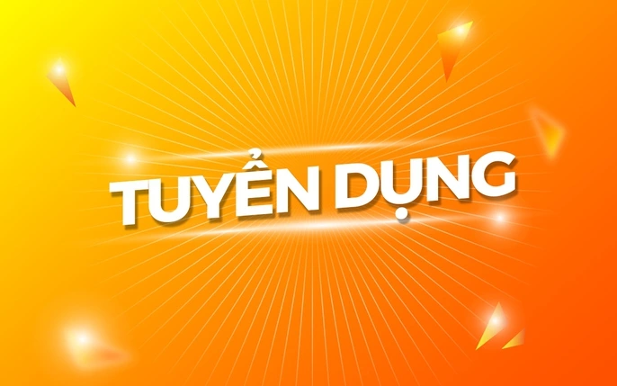 tuyen dung 6