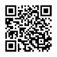 QR Code Cty