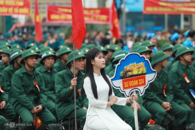 10 1746359974 8180 1746360090