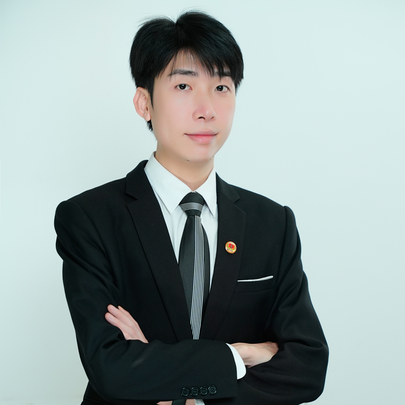 ls minh